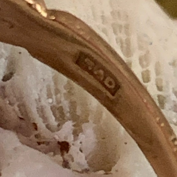 CROSTPOSTED SOLD - Picture 6 of 8